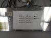 HITACHI 1214125B PCB Indication Base Unit MRI Scanner