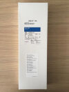 SENORX ECMRINTLOC Visiloc 10G Introducer Set (X)
