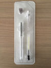 SENORX ECMRINTLOC Visiloc 10G Introducer Set (X)