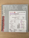 PENUMBRA 3MAX Separator 190cm (X) 3MAXS