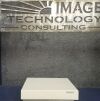 PHILIPS 45221310105 SKYSTATION 2 MRI Scanner