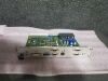PHILIPS 4522-117-90346 BEA board MRI Scanner