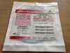 EV3 41059-01 Thrombus Management Cragg-McNamara Valved Infusion Catheter 5F x 135cm (X)