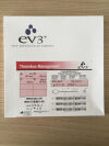 EV3 41060-01 Thrombus Management Cragg-McNamara Valved Infusion Catheter  5F x 135cm (X)