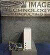 SIEMENS 7548261 SATCHWELL CONTROLLER MRI Scanner