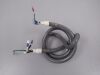 HITACHI 1235557E Power Cable MRI Scanner