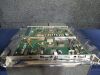 PICKER 176462-B  HYPERLAN TOKEN RING/IEEE 802.3 CT Scanner