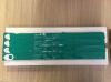 COLOPLAST 28490 SpeediCath Urinary Catheter for Intermittent Catheterization 10Fr (30/Bx) (X) 28490