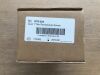 SMITHS MEDICAL STS-204 Level 1 Skin Temperature Sensor (20/Box)(X)