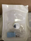 SMITHS MEDICAL STS-204 Level 1 Skin Temperature Sensor (20/Box)(X)