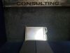 SIEMENS 10018301 Modulator MRI Scanner