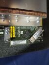 SIEMENS 10018301 Modulator MRI Scanner