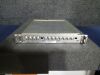 SIEMENS 10018301 Modulator MRI Scanner