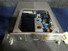 SIEMENS 7396273  DPU D540 CT Scanner