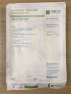 ARROW Clark Pleura-Seal Thoracentesis (X) ASK-01000-CHP