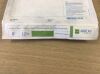 ARROW Clark Pleura-Seal Thoracentesis (X) ASK-01000-CHP