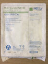 ARROW ASK-15703-CCH1 Multi-Lumen CVC Kit w Blue FlexTip Catheter 7Fr (X) ASK-15703-CCH1