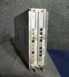 SIEMENS 03058583 RECEIVER MODULE MRI Scanner