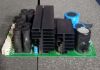 SIEMENS 4763244 POWER SUPPLY MRI Scanner