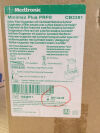MEDTRONIC Minimax Plus PRF (X) CB3381