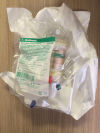 MEDTRONIC Minimax Plus PRF (X) CB3381