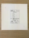 ABIOMED 0043-0002 Impella Purge Cassette (X)