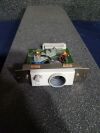 PHILIPS 452211764352 HEADINT CARD MRI Scanner