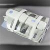 GE 8 CHANNEL BODY ARRAY COIL W/CABLE 1.5T MRI Coil