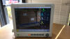 EDAN iM80 w/ Printer Multiparameter Monitor