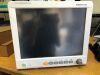 EDAN iM80 w/ Printer Multiparameter Monitor