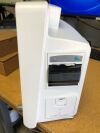 EDAN iM80 w/ Printer Multiparameter Monitor