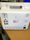 EDAN iM80 w/ Printer Multiparameter Monitor