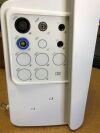 EDAN iM80 w/ Printer Multiparameter Monitor