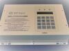 GE 2394952 MAGNET MONITOR 3  MRI Accessories