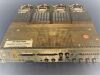 GE 2221400 UCERD II Module Assembly (4-Channel Array) MRI Accessories