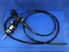 OLYMPUS PCF-H290DI Colonoscope
