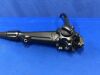 OLYMPUS PCF-H290DI Colonoscope