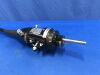 OLYMPUS PCF-H290DI Colonoscope