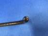 OLYMPUS PCF-H290DI Colonoscope