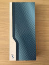 LOFRIC Origo Coude 16´ 10Fr 30/Bx 441040