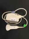 GE 2283695 Probe M7C Ultrasound General