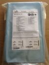 BARD MYPicc Kit HF Catheter 5F (X) CK000249