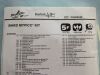 BARD MYPicc Kit HF Catheter 5F (X) CK000249