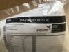 MEDLINE AK9035A Percutaneous Access Kit (x)