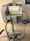 PHILIPS MP 20 Bedside Monitor