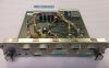 PHILIPS 4522-117-47603 PATINT CARD MRI Scanner