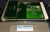 SIEMENS 4758293 D14 IOP BOARD MRI Accessories