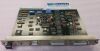 PHILIPS 462211743651 MSF BOARD MRI Scanner