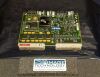 SIEMENS 5725515 CAN-SERVICE D16 BOARD MRI Accessories