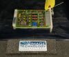 SIEMENS 8389082 VOLTAGE MONITOR D22 BOARD MRI Accessories